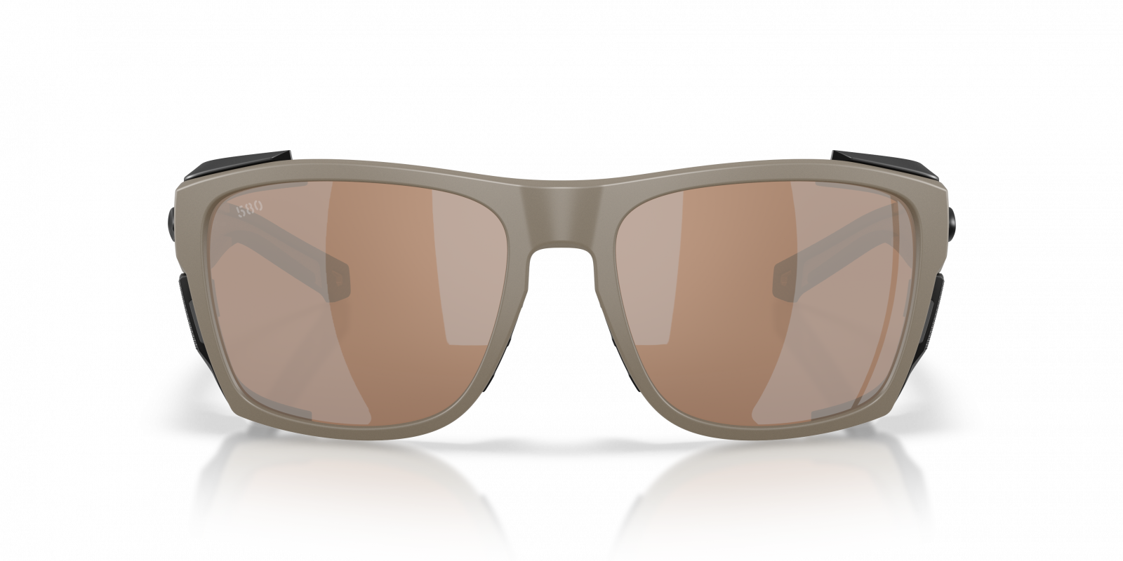 Costa 6S9112 911209 King Tide 6 